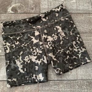 Old Navy Active Shorts